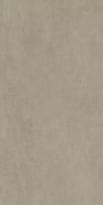 Плитка Керама Марацци Про Догана Бежевый Матовый Обрезной 80x160 см, поверхность матовая