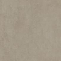 Плитка Керама Марацци Про Догана Бежевый Матовый Обрезной 80x80 см, поверхность матовая