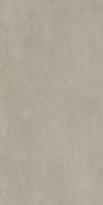 Плитка Керама Марацци Про Догана Бежевый Светлый Матовый Обрезной 80x160 см, поверхность матовая