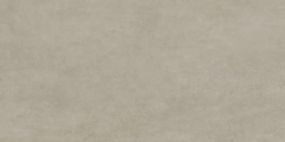 Керама Марацци Про Догана Бежевый Светлый Матовый Обрезной 80x160