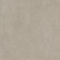 Плитка Керама Марацци Про Догана Бежевый Светлый Матовый Обрезной 80x80 см, поверхность матовая