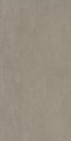 Плитка Керама Марацци Про Догана Бежевый Тёмный Матовый Обрезной 80x160 см, поверхность матовая