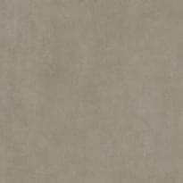 Плитка Керама Марацци Про Догана Бежевый Тёмный Матовый Обрезной 80x80 см, поверхность матовая