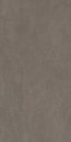 Плитка Керама Марацци Про Догана Коричневый Матовый Обрезной 80x160 см, поверхность матовая