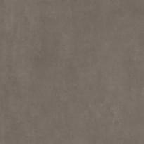 Плитка Керама Марацци Про Догана Коричневый Матовый Обрезной 80x80 см, поверхность матовая