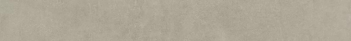 Керама Марацци Про Догана Плинтус Бежевый Светлый Матовый Обрезной 9.5x80