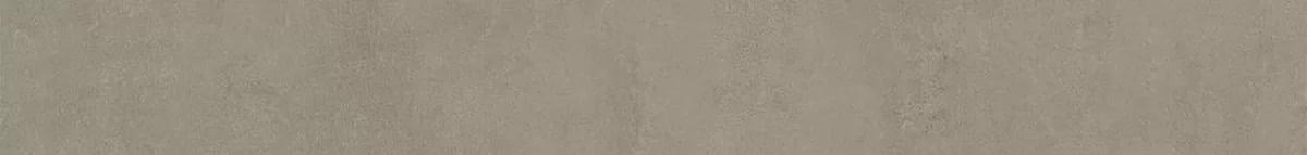Керама Марацци Про Догана Плинтус Бежевый Тёмный Матовый Обрезной 9.5x80
