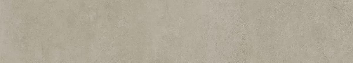 Керама Марацци Про Догана Подступенок Бежевый Светлый Матовый Обрезной 14.5x80