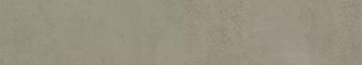 Керама Марацци Про Догана Подступенок Бежевый Тёмный Матовый Обрезной 14.5x80