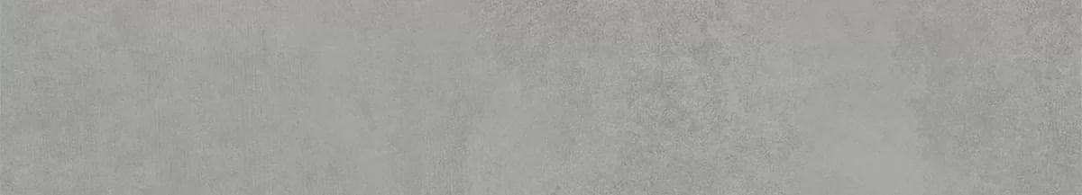 Керама Марацци Про Догана Подступенок Серый Матовый Обрезной 14.5x80