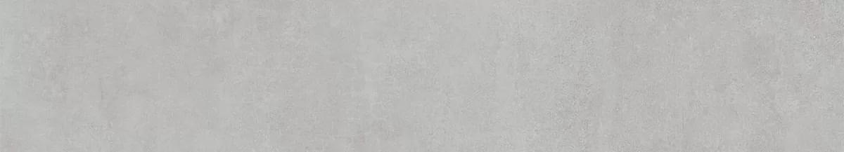 Керама Марацци Про Догана Подступенок Серый Светлый Матовый Обрезной 14.5x80