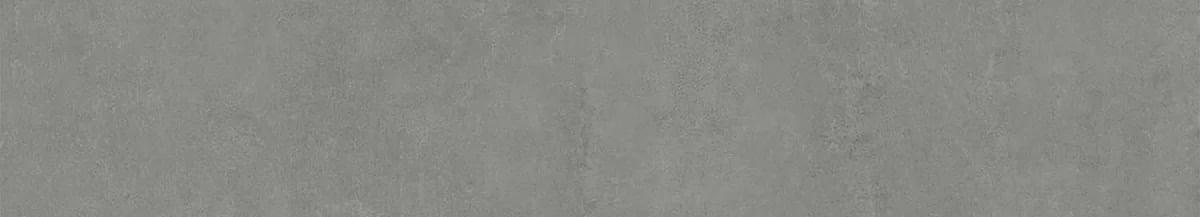 Керама Марацци Про Догана Подступенок Серый Тёмный Матовый Обрезной 14.5x80