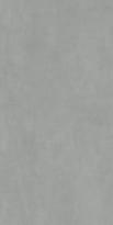 Плитка Керама Марацци Про Догана Серый Матовый Обрезной 80x160 см, поверхность матовая