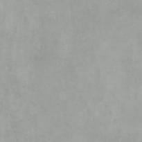 Плитка Керама Марацци Про Догана Серый Матовый Обрезной 80x80 см, поверхность матовая