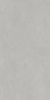 Плитка Керама Марацци Про Догана Серый Светлый Матовый Обрезной 80x160 см, поверхность матовая