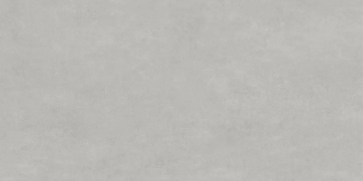 Керама Марацци Про Догана Серый Светлый Матовый Обрезной 80x160