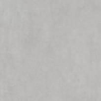 Плитка Керама Марацци Про Догана Серый Светлый Матовый Обрезной 80x80 см, поверхность матовая