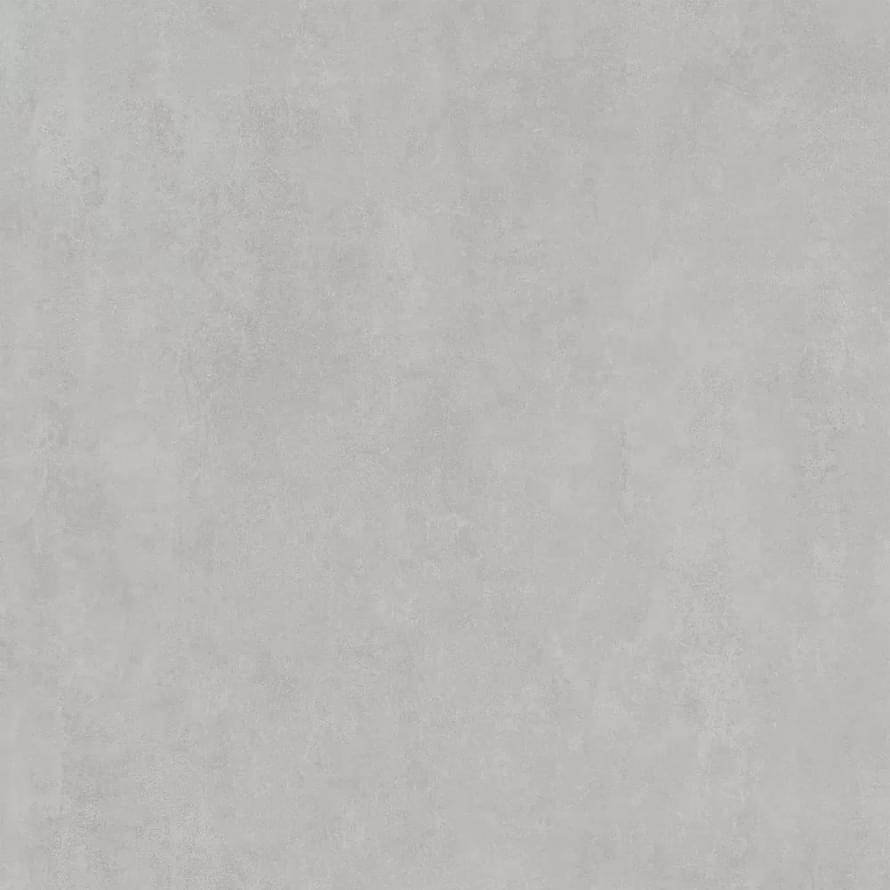 Керама Марацци Про Догана Серый Светлый Матовый Обрезной 80x80