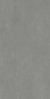 Плитка Керама Марацци Про Догана Серый Тёмный Матовый Обрезной 80x160 см, поверхность матовая