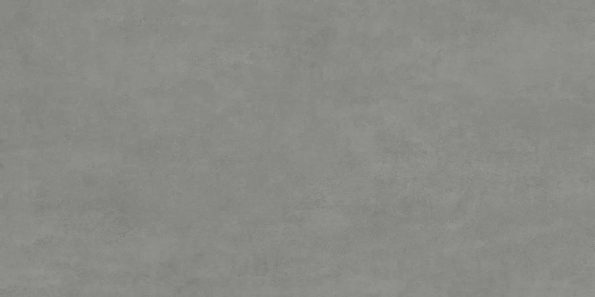 Керама Марацци Про Догана Серый Тёмный Матовый Обрезной 80x160