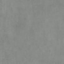 Плитка Керама Марацци Про Догана Серый Тёмный Матовый Обрезной 80x80 см, поверхность матовая