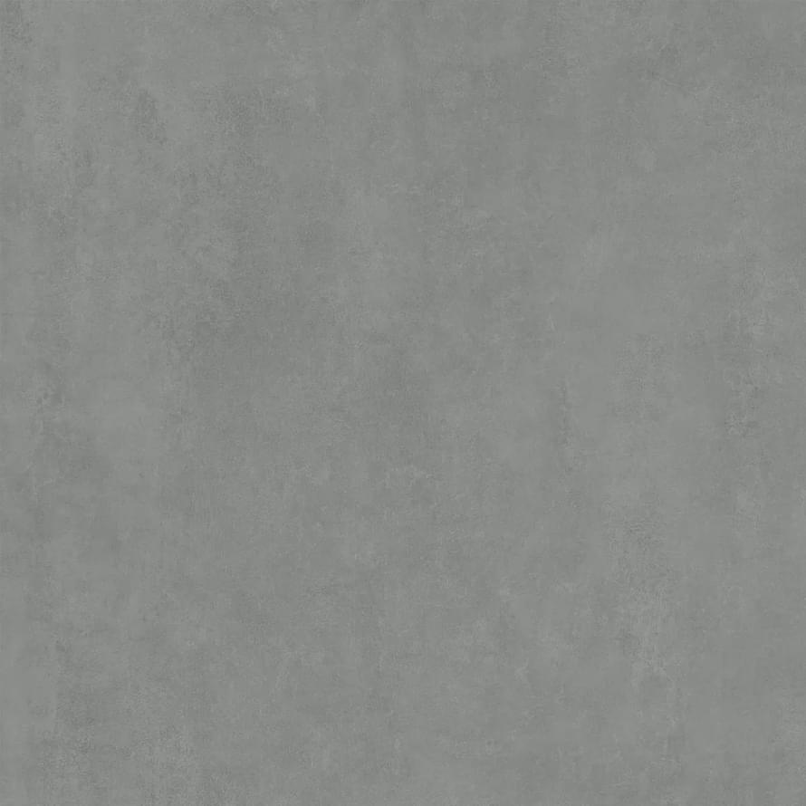 Керама Марацци Про Догана Серый Тёмный Матовый Обрезной 80x80