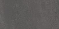 Плитка Керама Марацци Про Матрикс Антрацит Обрезной 30x60 см, поверхность матовая