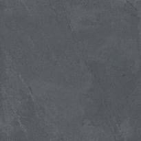 Плитка Керама Марацци Про Матрикс Антрацит Обрезной Натуральный 60x60 см, поверхность матовая
