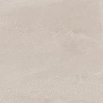 Плитка Керама Марацци Про Матрикс Беж Обрезной Натуральный 60x60 см, поверхность матовая