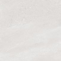 Плитка Керама Марацци Про Матрикс Белый Обрезной Натуральный 60x60 см, поверхность матовая