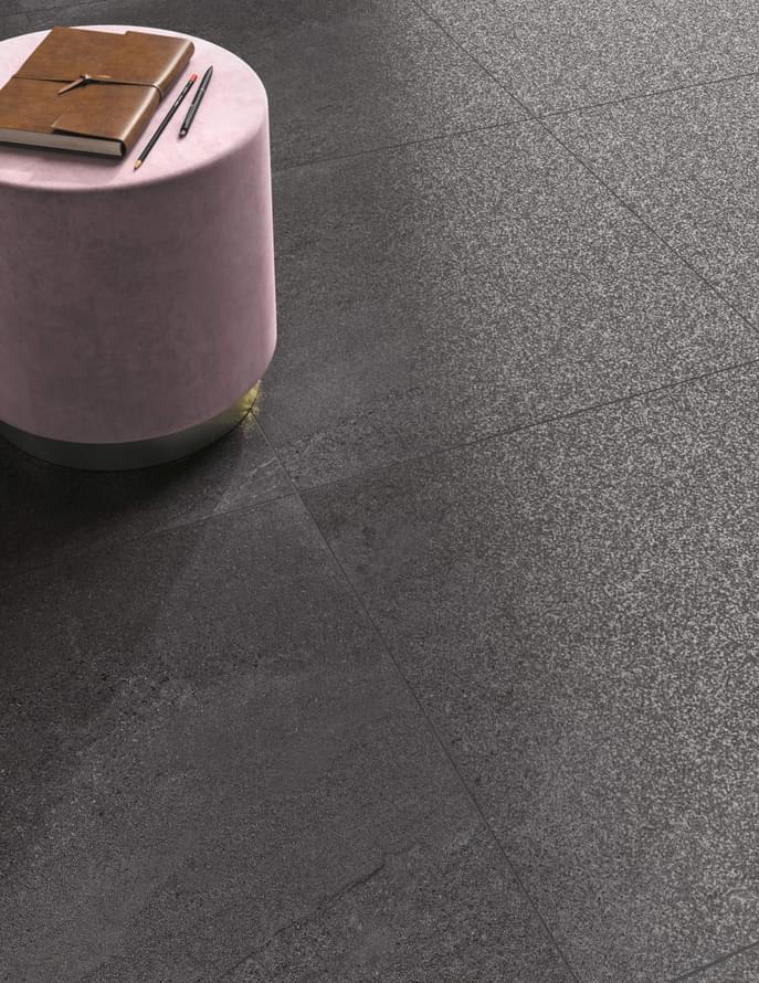 керамогранит фабрики Керама Марацци коллекция Про Матрикс