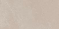 Плитка Керама Марацци Про Матрикс Светлый Беж Обрезной 30x60 см, поверхность матовая