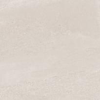 Плитка Керама Марацци Про Матрикс Светлый Беж Обрезной Натуральный 60x60 см, поверхность матовая