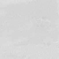 Плитка Керама Марацци Про Матрикс Светлый Обрезной Натуральный 60x60 см, поверхность матовая