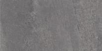 Плитка Керама Марацци Про Матрикс Серый Тёмный Обрезной 30x60 см, поверхность матовая