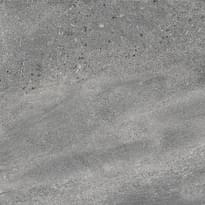 Плитка Керама Марацци Про Матрикс Серый Тёмный Обрезной Натуральный 60x60 см, поверхность матовая