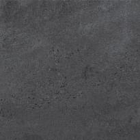 Плитка Керама Марацци Про Матрикс Чёрный Обрезной Натуральный 60x60 см, поверхность матовая