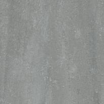 Плитка Керама Марацци Про Нордик Серый 60x60 см, поверхность матовая