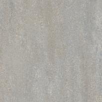 Плитка Керама Марацци Про Нордик Серый Светлый Обрезной 60x60 см, поверхность матовая