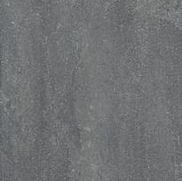 Плитка Керама Марацци Про Нордик Серый Темный Обрезной 60x60 см, поверхность матовая
