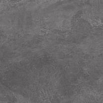 Плитка Керама Марацци Про Стоун Антрацит Обрезной 60x60 см, поверхность матовая