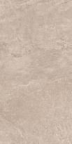 Плитка Керама Марацци Про Стоун Беж Обрезной 30x60 см, поверхность матовая