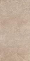 Плитка Керама Марацци Про Стоун Беж Обрезной 60x119.5 см, поверхность матовая