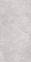 Плитка Керама Марацци Про Стоун Беж Светлый Обрезной 60x119.5 см, поверхность матовая