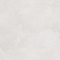 Плитка Керама Марацци Про Стоун Беж Светлый Обрезной 60x60 см, поверхность матовая