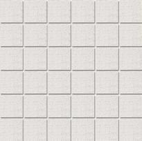 Плитка Керама Марацци Про Стоун Декор Светлый Беж Мозаичный 30x30 см, поверхность матовая