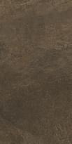 Плитка Керама Марацци Про Стоун Коричневый Обрезной 30x60 см, поверхность матовая