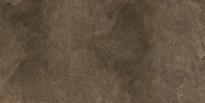 Плитка Керама Марацци Про Стоун Коричневый Обрезной 60x119.5 см, поверхность матовая