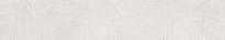 Плитка Керама Марацци Про Стоун Подступенок Беж Светлый 10.7x60 см, поверхность матовая