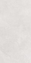 Плитка Керама Марацци Про Стоун Светлый Беж Обрезной 30x60 см, поверхность матовая